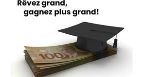 Il Est Conseill De Partager Les Offres Gratuits Avec Votre Famille Et