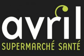 Circulaires Avril Supermarché Santé