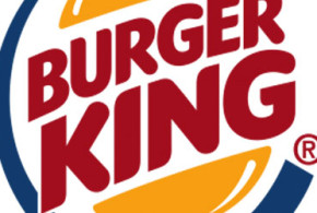 Circulaires Burger King