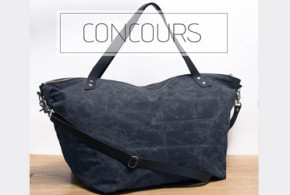 Sac Veinage Météorite de 269$ à gagner