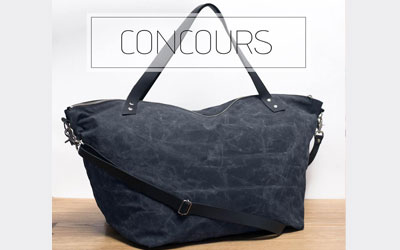 Sac Veinage Météorite de 269$ à gagner