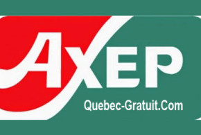 Circulaires Marché Axep