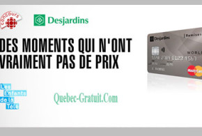 concours desjardins