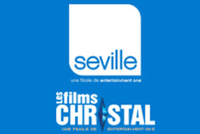 concours lesfilmschristal.com