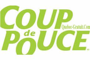 coupdepouce/concours