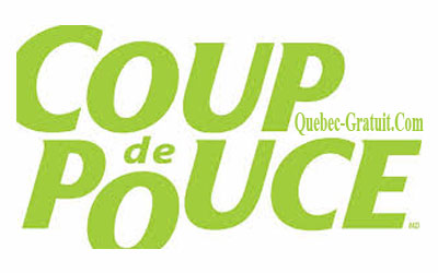 coupdepouce/concours