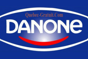 danone