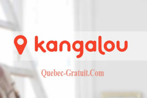 kangalou concours