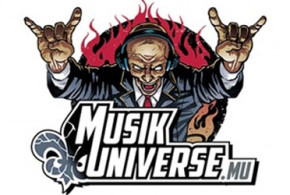 musik universe