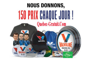 150 prix par jour