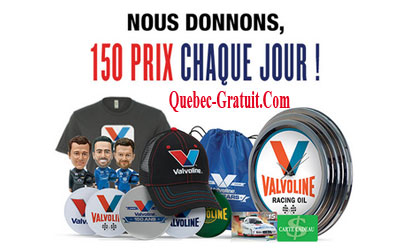 150 prix par jour