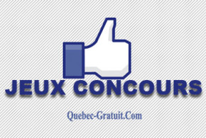 Concours en ligne