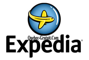 Concours expedia