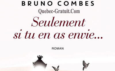 Ensembles de deux romans