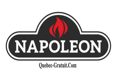 barbecue napoleon legend