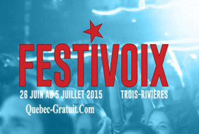 billets festivoix