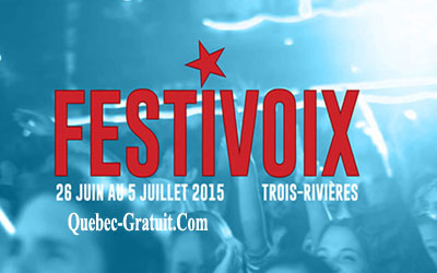 billets festivoix