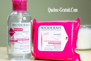 bioderma canada