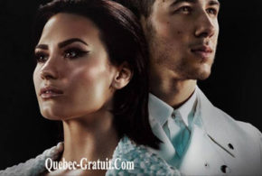 Billets pour le spectacle de Demi Lovato et Nick Jonas