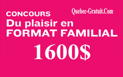 Forfait vacances en Outaouais