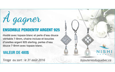 Un Ensemble Pendentif Argent 925