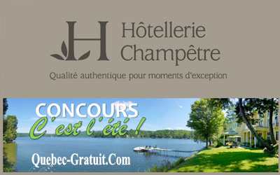 Forfait pour 2 personnes au Ripplecove, Hôtel & Spa