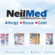 Kit gratuit de rinçage NeilMed