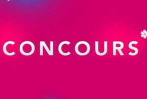 Concour