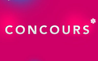 Concour