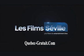 Concours film seville