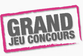 Concours gratuit quebec