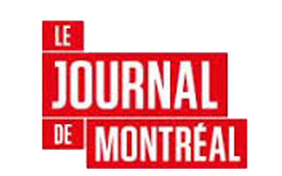 Concours journal de montréal