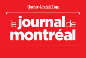 Concours le journal de montréal