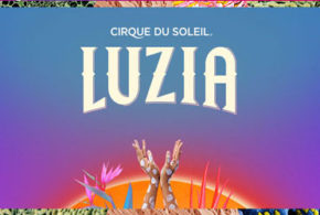 Luzia quebec