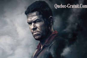 Billets pour voir le film Crise à Deepwater Horizon