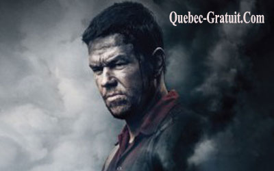 Billets pour voir le film Crise à Deepwater Horizon