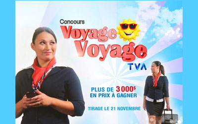 tvacanoe.ca concours