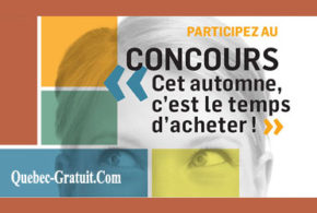 Concours gagnez cinq celliers de marque Profile