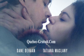 Concours gagnez des Billets pour le film Un ours et deux amants