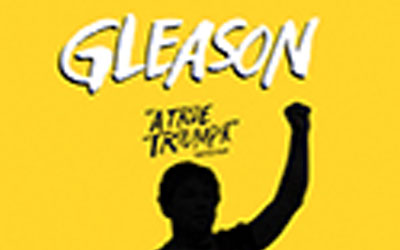 Concours gagnez des DVD du film Gleason