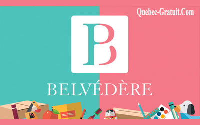 Concours gagnez un Ensemble de 3 jeux de Pierre Belvédère