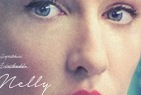 Concours gagnez des Billets pour le film Nelly et roman Putain