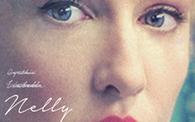 Concours gagnez des Billets pour le film Nelly et roman Putain