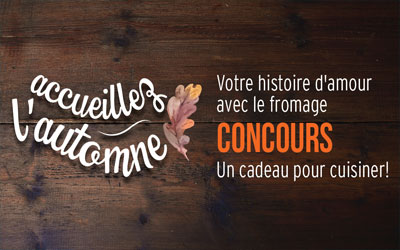 Concours gagnez une batterie de cuisine Paderno Copperline