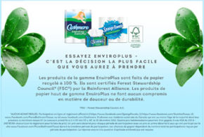 Concours gagnez Divers ensembles cadeaux SpongeTowels