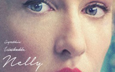 Concours gagnez des Billets pour la 1ère du fim Nelly