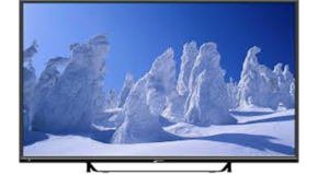 Concours gagnez 1 Télévision au LED de 50