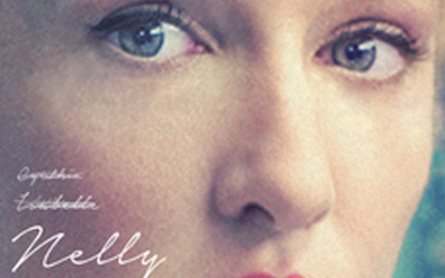 Concours gagnez des Billets du film Nelly