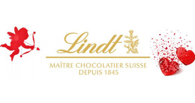 Concours gagnez des cartes-cadeaux Lindt de 50$