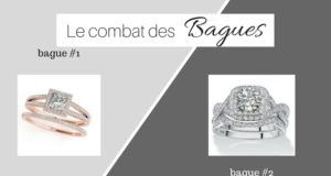 Concours gagnez 30$ à dépenser dans la boutique Bijoux Escargot